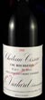 1988 Chateau Cissac 1988 Medoc Cru Bourgeois