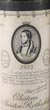 1953 Chateau Mouton Rothschild 1953 1er Cru Grand Classe Paulliac