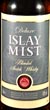 Deluxe Islay Mist Blended Scotch Whisky (70cls)