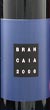 2006 La Brancaia Il Blu 2006