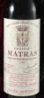 1983 Chateau Matras 1983 St Emilion Grand Cru Classe