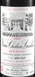 2003 Vieux Chateau Landon 2003 Medoc Cru Bourgeois