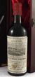 1953 Chateau Mouton-d'Armailhacq 1953 Grand Cru Classe Paulliac (1/2 bottle)