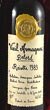 1983 Delord Freres Armagnac 1983 (50cl)