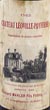 1953 Chateau Leoville - Poyferre 1953 St Julien 2eme Grand Cru Classe