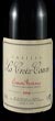 1998 Chateau La Croix Canon 1998 Canon Fronsac