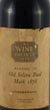 1878 Old Solera Bual 1878