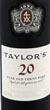 Taylor's 20 year old Tawny Port (35cl)