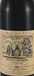 1981 Chateau Cantemerle 1981 Grand Cru Classe Macau-Ludon