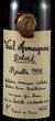 1998 Delord Freres Armagnac 1998 (50cl)