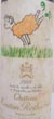Chateau Mouton-Rothschild 1999 1er Cru Grand Classe Pauillac
