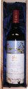 Chateau Mouton-Rothschild 1981 1er Cru Grand Classe Paulliac