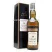 Click image to zoom Glen Albyn 20 Year Old Malt Whisky 1963