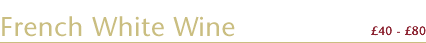 Wine, French white wine, French wine, Chablis, Meursault, Montrachet