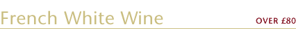 Wine, French white wine, French wine, D'Yquem, Meursault, montrachet