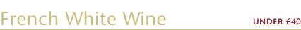 Wine, French white wine, French wine, chablis, meursault, montrachet