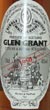 Glen Grant 54 Year old Vintage Malt Scotch Whisky 1951