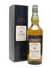 Click image to zoom Hillside 25 Year Old Single Malt Whisky 1971