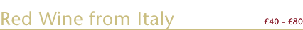 Wine, Italian red wine, Italian wine, barolo, chianti