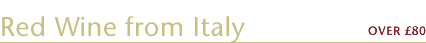 Wine, Italian red wine, Italian wine, barolo, chianti