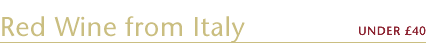 Wine, Italian red wine, Italian wine, barolo, chianti