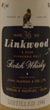 Linkwood 36 year old Malt Whisky 1946