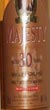 Duncan Taylor Majesty 30 year old Highland Malt Whisky