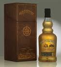 Old Pulteney 26 year old Malt Whisky 1974
