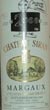 Chateau Siran 2000 Margaux
