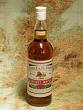 Smith Glenlivet Single Malt Scotch Whisky 1950