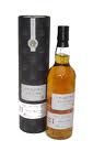 Tomatin 36 year old  Single Highland Scotch Whisky 1968