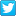 Follow us on Twitter