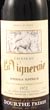 1972 Chateau La Vigneraie 1972 Bordeaux (Red wine)