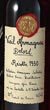 1848 Delord Freres Bas Vintage Armagnac 1848 (70cl)