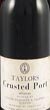 1974 Taylor's Crusted Port 1974