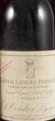 1944 Chateau Lafaurie Peyraguey 1944 1er Cru Class Sauternes (Dessert wine)