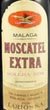 1950 Moscatel Extra Solera 1950 Larios (Dessert wine)