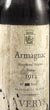 1914 Avery's Exceptional Selection Vintage Armagnac 1914 (70cl)