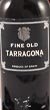 1950's Fine Old Tarragona 1950's