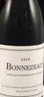 1936 Bonnezeaux 1936 Domaine de Terrebrune (Dessert wine)