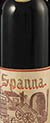 1962 Spanna 1962 Picco (Red wine)