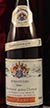 1996 Niersteiner gutes Domtal  Rheinhessen 1996 Josef Friederich (White wine)