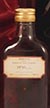 1970's Martell  VSOP Medaillon Liqueur Cognac 1970's 20cls Decanted Selection