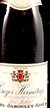 2001 Crozes Hermitage Les Jalets 2001 Paul Jaboulet Aine (Red wine)