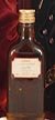 1953 Cognac 1953  Army & Navy bottling (20cls) (Decanted Selection)