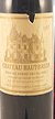 1967 Chateau Haut Brion 1967 1er Grand Cru Classe Pessac MAGNUM (Red wine)
