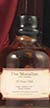 1990's Macallan 10 Year Old Single Highland Malt Whisky 1990's Bottling  (Decanted Selection) 5cls