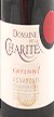 2006 Cotes du Rhone Villages Signargues Cayenne 2006 Domaine de la Charite (Red wine)