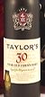 1994 Taylor Fladgate 30 year old Tawny Port (37.5 cls)