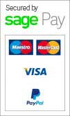 payment methods